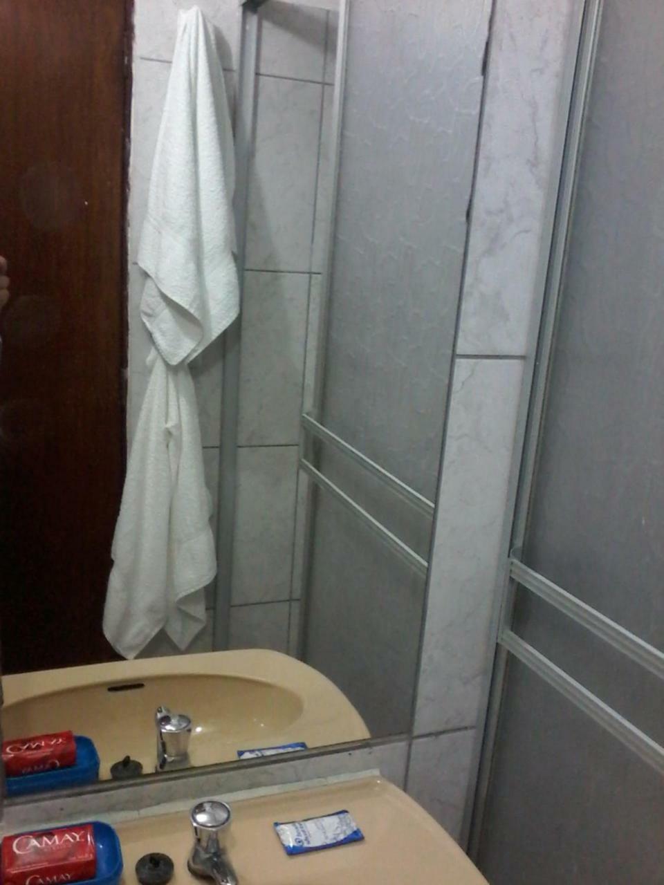 Royal Sweet Dreams Airport B&B Lima Exteriör bild