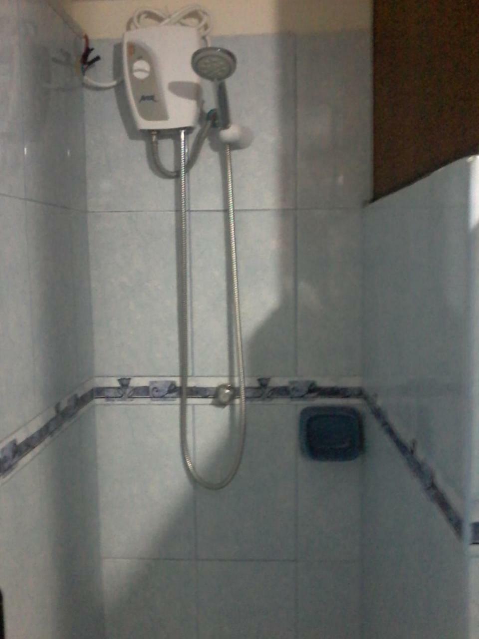 Royal Sweet Dreams Airport B&B Lima Exteriör bild